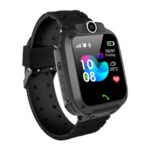 Smartwatch 2.0 LTE Wifi  Waterproof