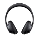 Ultra Wireless S50 Headphones S50 with Bluetooth