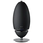 Wireless Audio System Multiroom 360