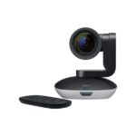 Logitech PTZ Pro 2 Video Conference Camera