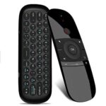 Voice Air Remote Mouse
