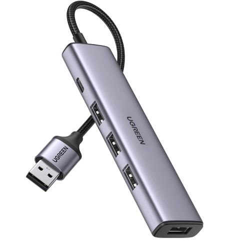 UGREEN USB 3.0 Hub