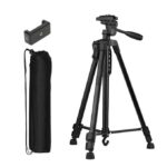 3366 Tripod Stand