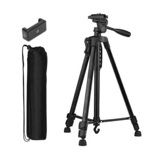3366 Tripod Stand