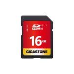 16GB SD Card for Digital Cameras
