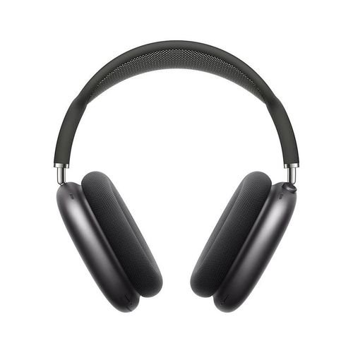 P9 Headphones - Image 2