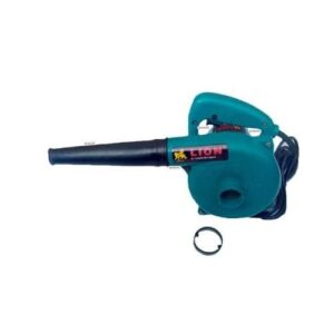 Electric Blower