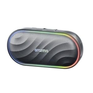 Oraimo Spacebox OBS-382