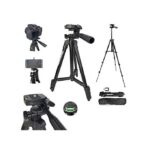 3120 Tripod Stand