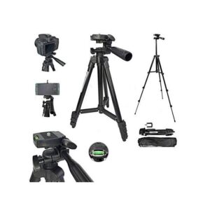 3120 Tripod Stand