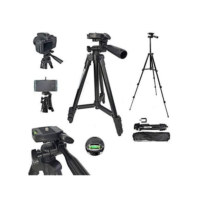 3120 Tripod Stand