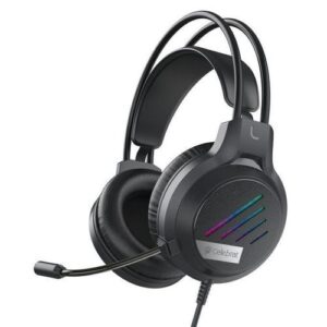 Celebrate GM2 Wired Gaming Headset
