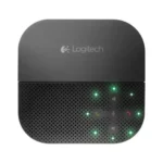 Logitech P710e Speakerphone