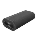 Amaya BD31 Wireless BT Speaker