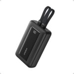 Anker 20000mAh 30W High-Speed Power Bank