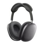Apple AirPods Max