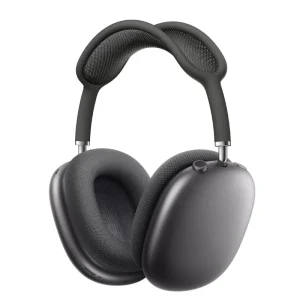 Apple AirPods Max