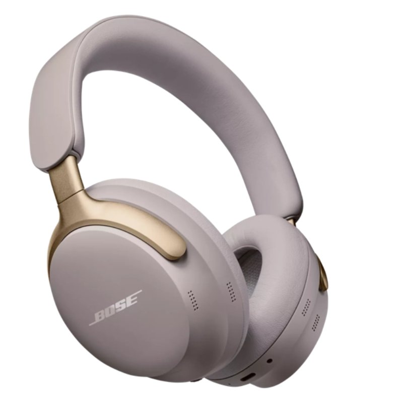 Bose QuietComfort Ultra Headphones - Image 2