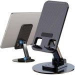 Desktop Phone Holder