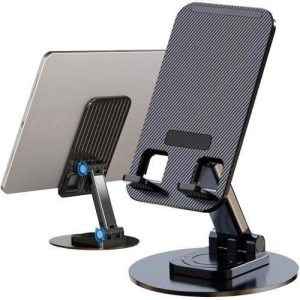 Desktop Phone Holder