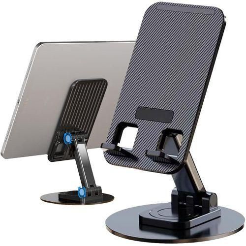 Desktop Phone Holder