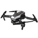 E88 PRO Drone in Kenya