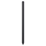 Galaxy S21 Ultra Cover with STYLUS-Pen