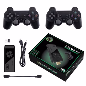 Gaming Stick 64GB