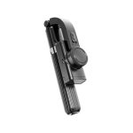Gimbal stabilizer L08