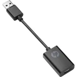 HP USB-C to USB 3.0 Adapter
