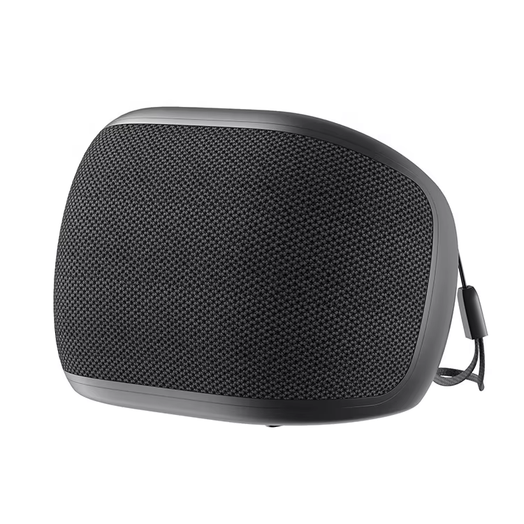 Havit SK800 Bluetooth Speaker