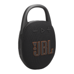 JBL Clip 5 Bluetooth Speaker