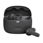 JBL LIVE 100BT Wireless Earbuds