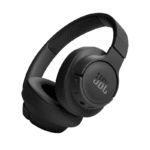 JBL Tune 720 Bluetooth Headphones