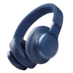 JBL Live 660 NC Bluetooth
