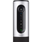 Logitech Cam Connect Webcam