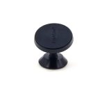 Magnetic Suction Cup Phone Holder (earldom)