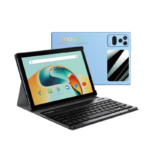 Modio M34 Tablet 8GB+512GB 10.1 Inch