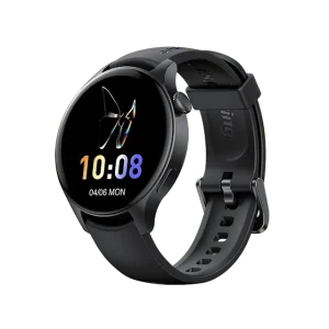Oraimo Tempo WS-03 Smartwatch