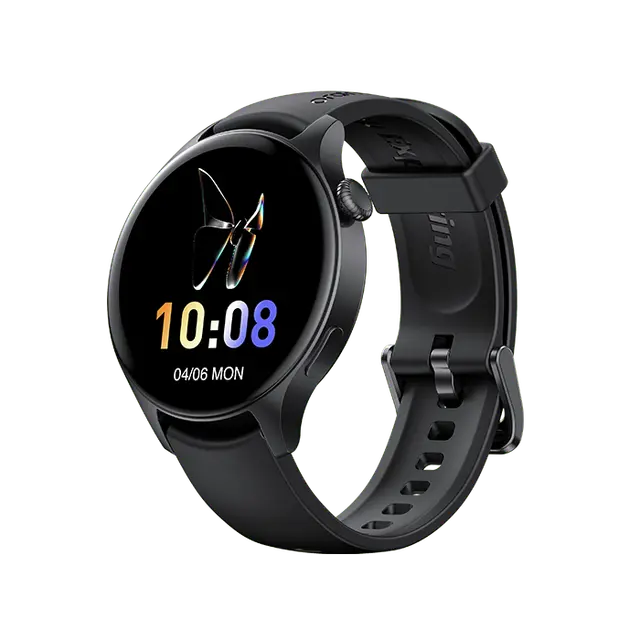 Oraimo Tempo WS-03 Smartwatch