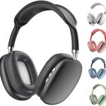P9 Headphones