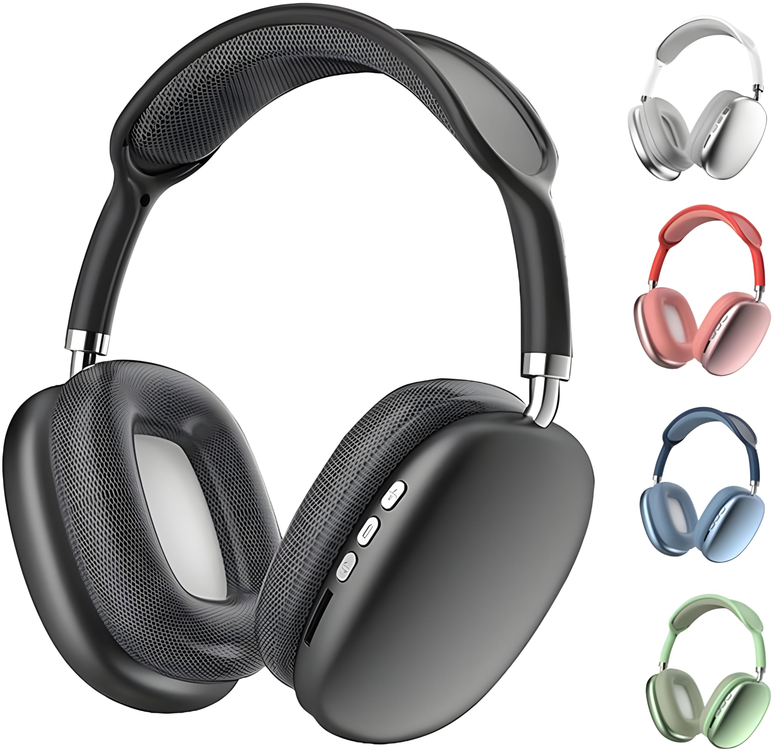 P9 Headphones