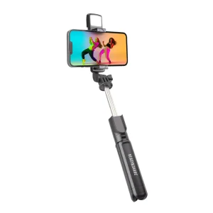 R1 Selfie Stick
