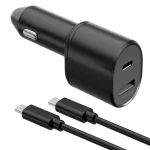 Samsung Car Charger