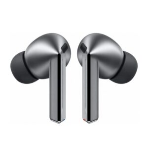 Samsung Galaxy Buds 3 Pro