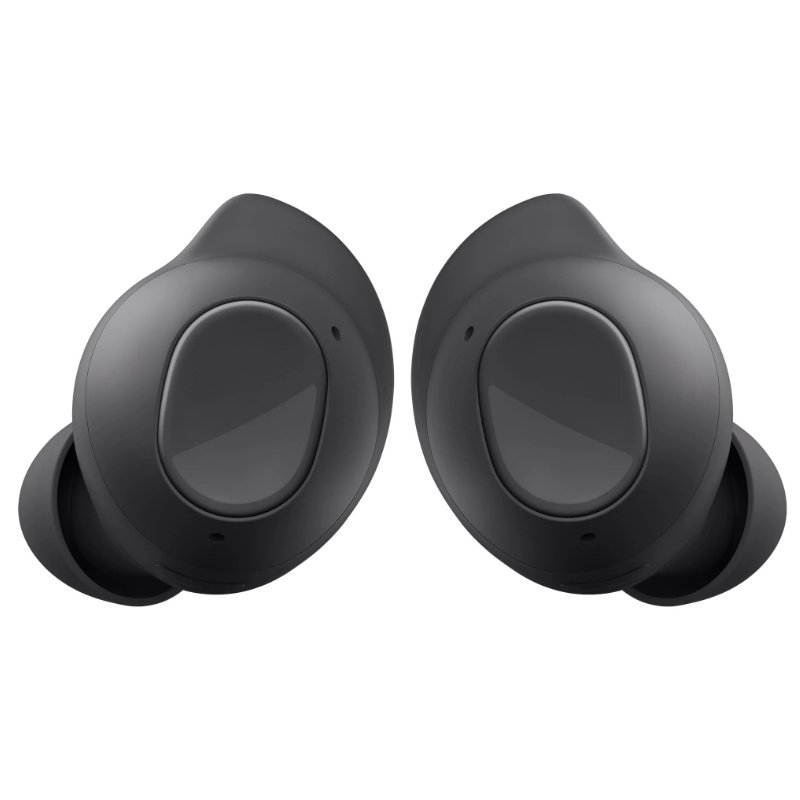 Samsung Galaxy Buds FE - Image 3