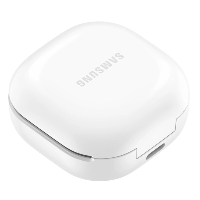 Samsung Galaxy Buds FE - Image 2