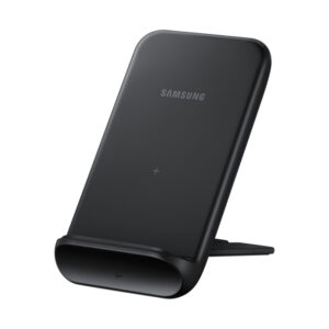 Samsung Wireless Charger 9WATS