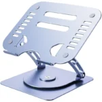 Rotating Laptop Stand