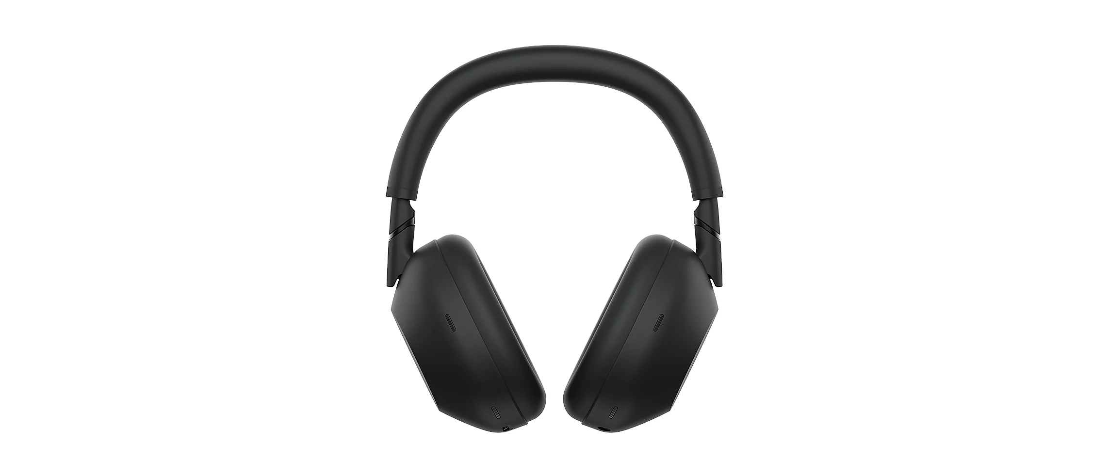 Sony WH-1000XM6 Headphones - Image 2